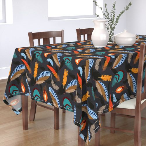 HOME_GOOD_RECTANGULAR_TABLE_CLOTH