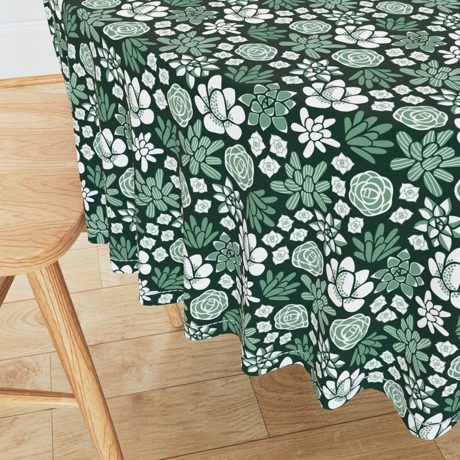 HOME_GOOD_ROUND_TABLE_CLOTH