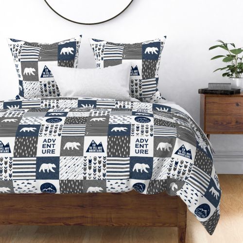 HOME_GOOD_DUVET_COVER