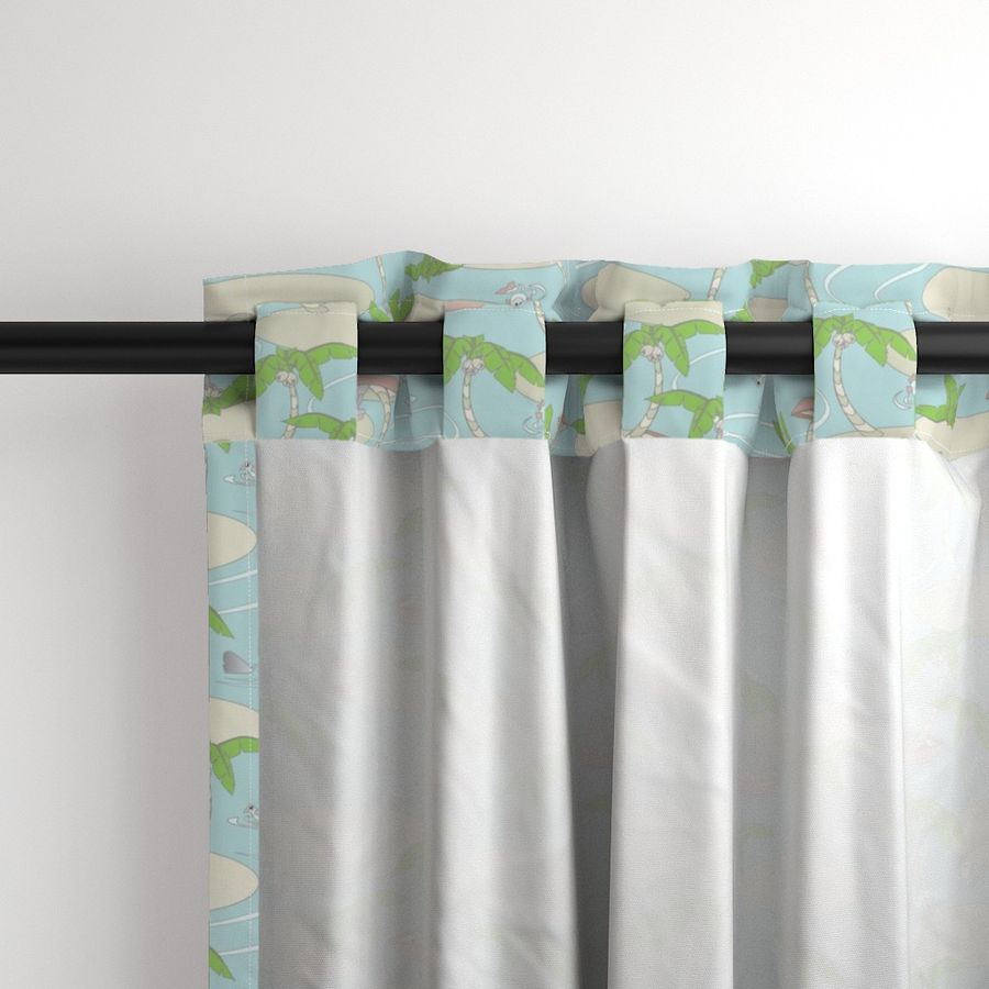 HOME_GOOD_CURTAIN_PANEL