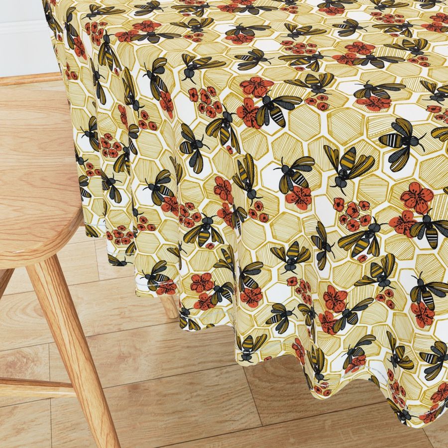 HOME_GOOD_ROUND_TABLE_CLOTH