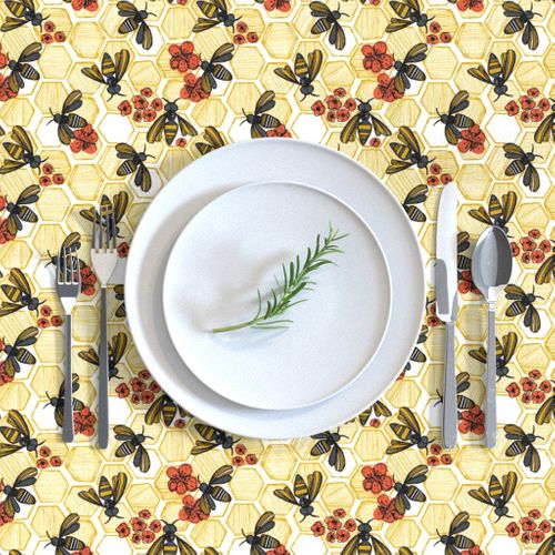 HOME_GOOD_RECTANGULAR_TABLE_CLOTH