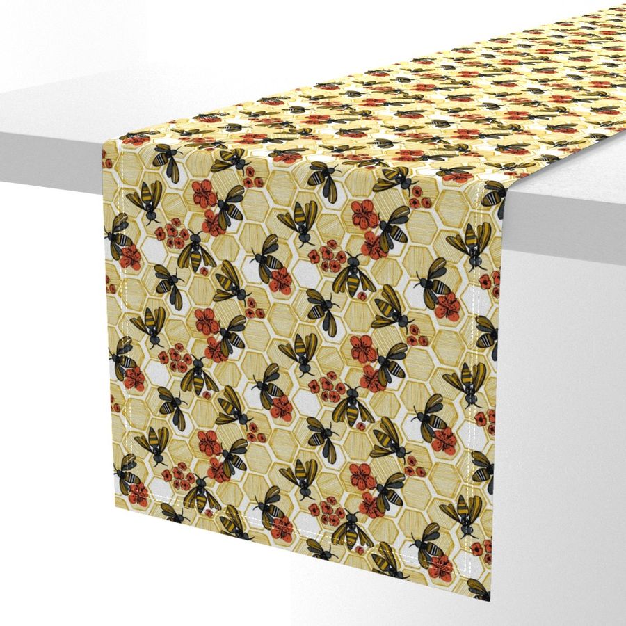 HOME_GOOD_TABLE_RUNNER