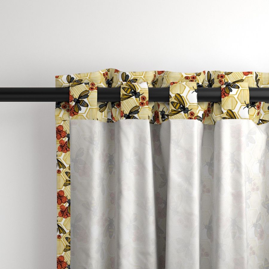 HOME_GOOD_CURTAIN_PANEL