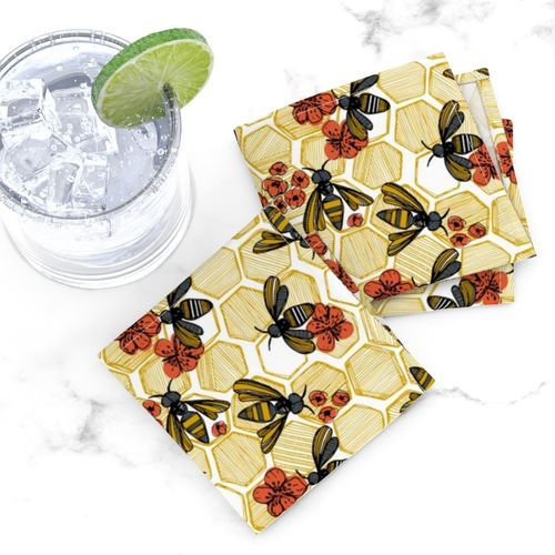 HOME_GOOD_COCKTAIL_NAPKIN