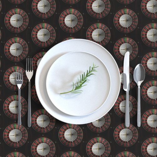 HOME_GOOD_RECTANGULAR_TABLE_CLOTH