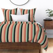 ltd_succulents_blanket_4_horizontal