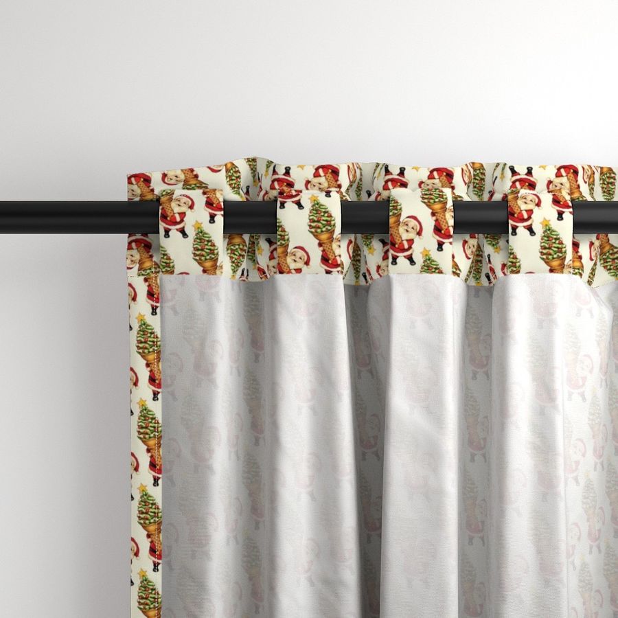 HOME_GOOD_CURTAIN_PANEL