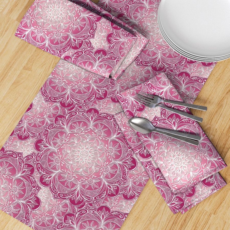 HOME_GOOD_TABLE_RUNNER