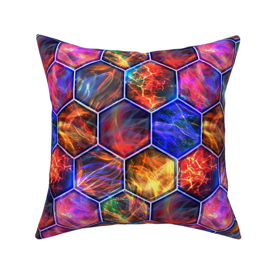 HOME_GOOD_SQUARE_THROW_PILLOW