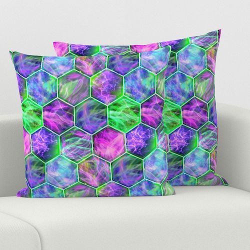 HOME_GOOD_SQUARE_THROW_PILLOW