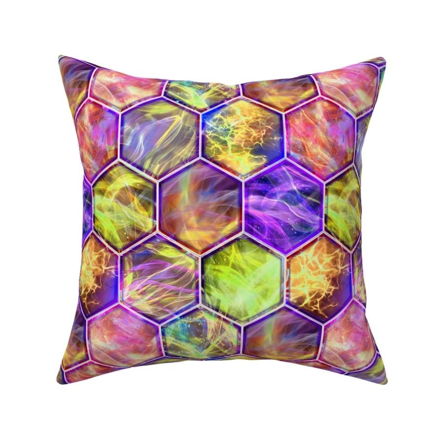 HOME_GOOD_SQUARE_THROW_PILLOW