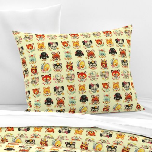 HOME_GOOD_STANDARD_PILLOW_SHAM