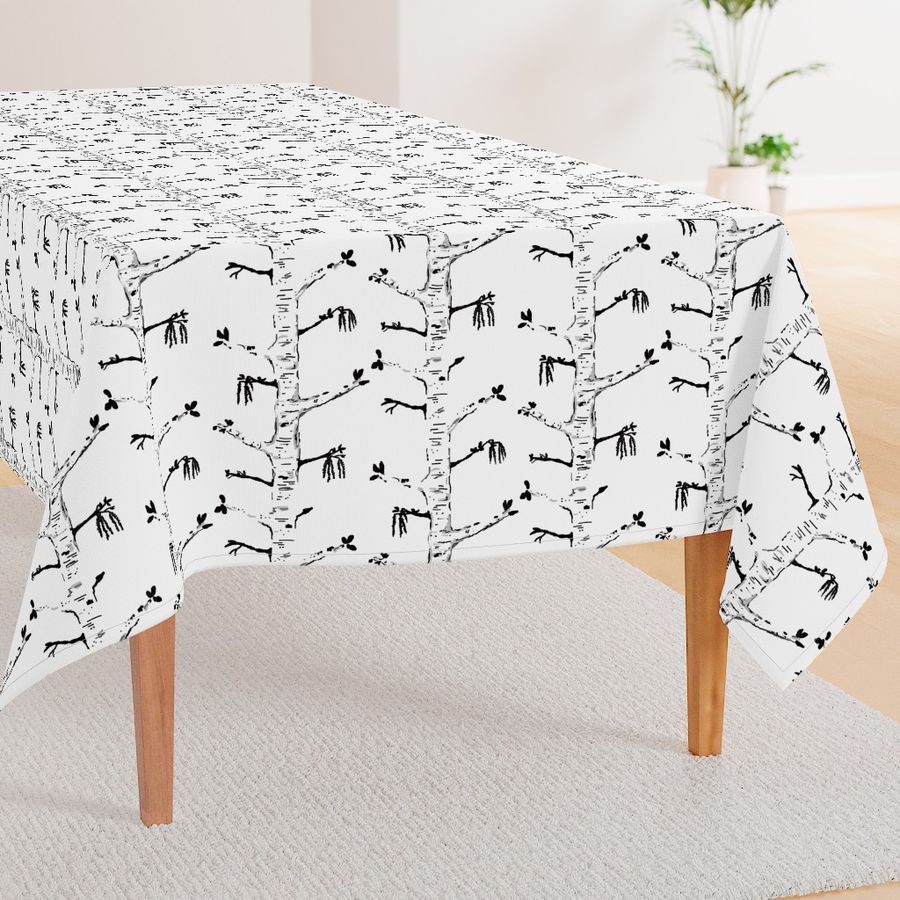 HOME_GOOD_RECTANGULAR_TABLE_CLOTH