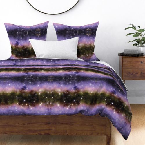 HOME_GOOD_DUVET_COVER