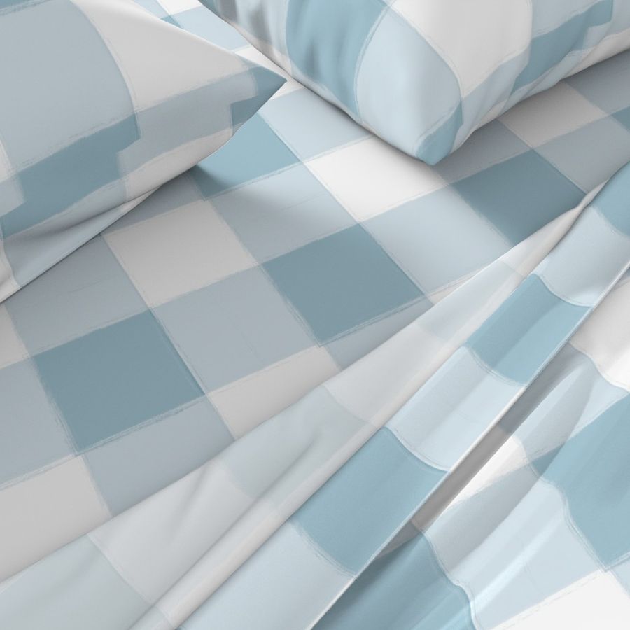 HOME_GOOD_SHEET_SET