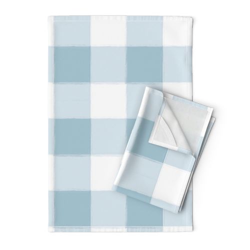 HOME_GOOD_TEA_TOWEL