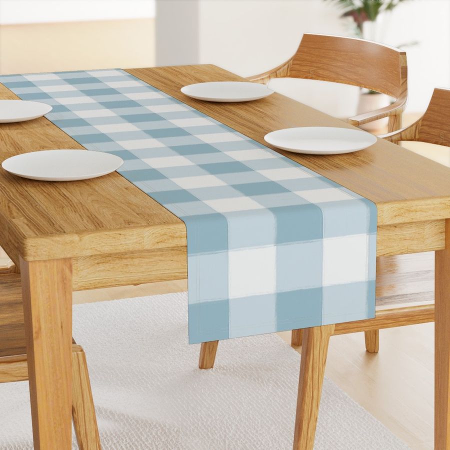 HOME_GOOD_TABLE_RUNNER