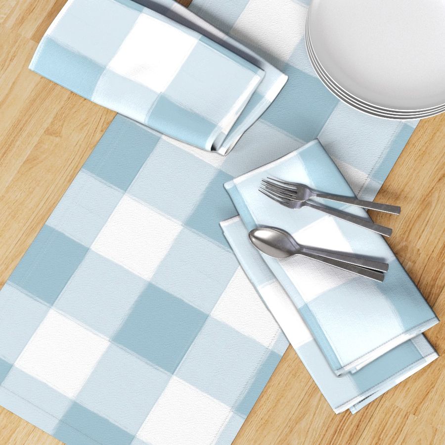 HOME_GOOD_TABLE_RUNNER