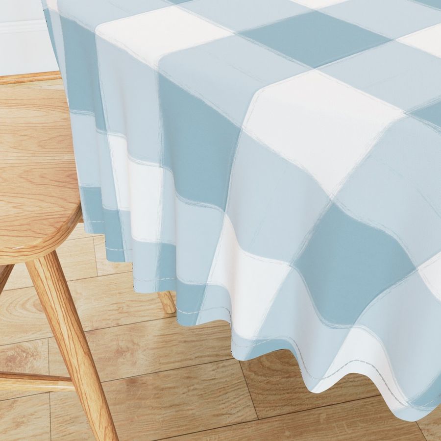 HOME_GOOD_ROUND_TABLE_CLOTH