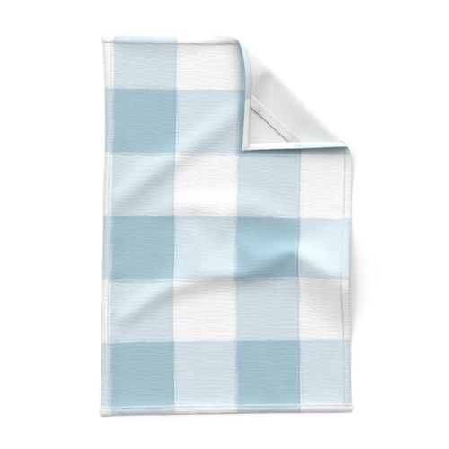 HOME_GOOD_TEA_TOWEL