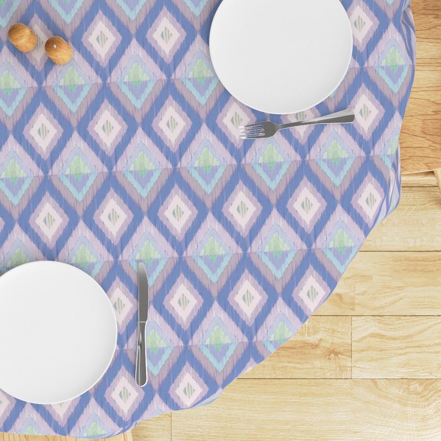 HOME_GOOD_ROUND_TABLE_CLOTH