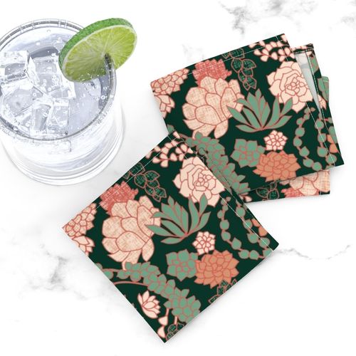 HOME_GOOD_COCKTAIL_NAPKIN