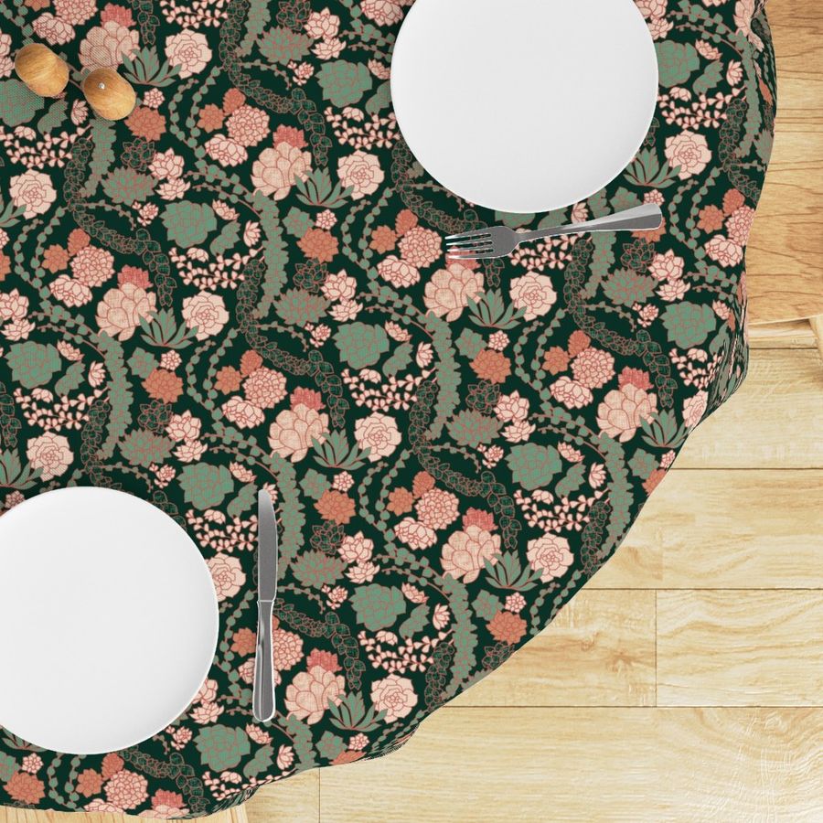 HOME_GOOD_ROUND_TABLE_CLOTH