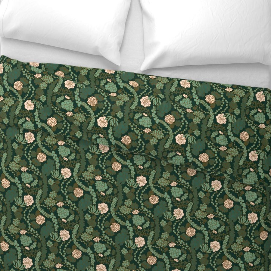 HOME_GOOD_DUVET_COVER