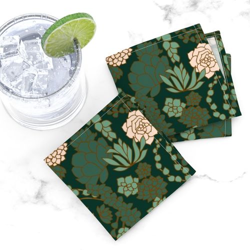 HOME_GOOD_COCKTAIL_NAPKIN