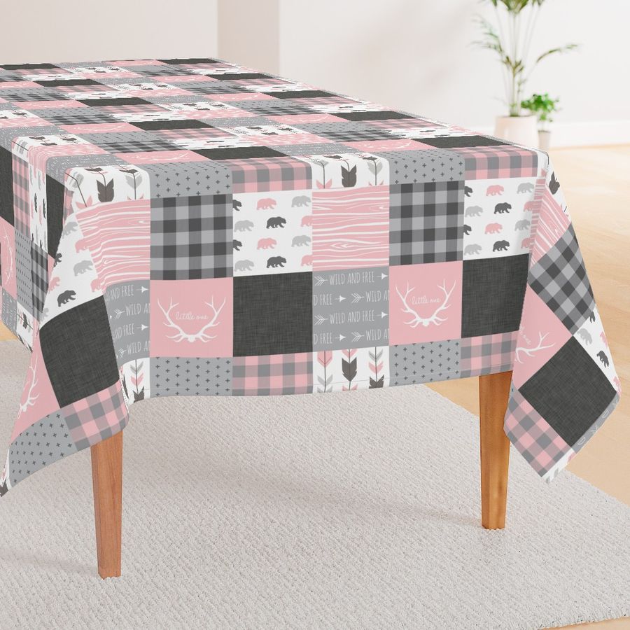 HOME_GOOD_RECTANGULAR_TABLE_CLOTH