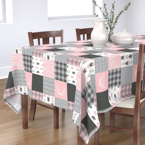 HOME_GOOD_RECTANGULAR_TABLE_CLOTH