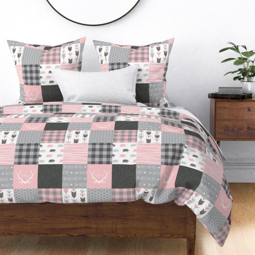 HOME_GOOD_DUVET_COVER