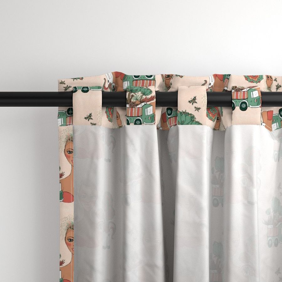 HOME_GOOD_CURTAIN_PANEL