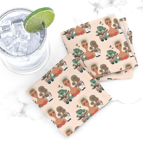 HOME_GOOD_COCKTAIL_NAPKIN