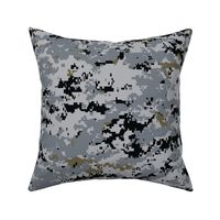 MARPAT Urban Light