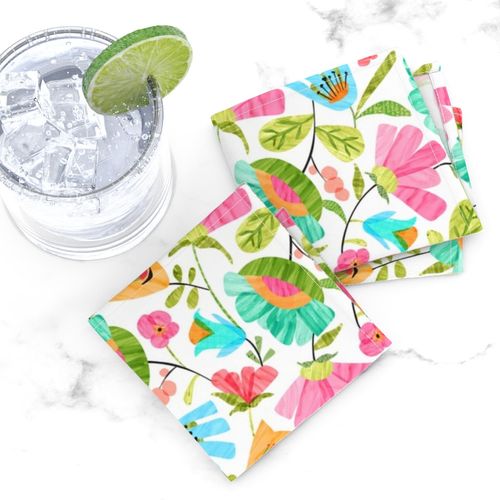 HOME_GOOD_COCKTAIL_NAPKIN