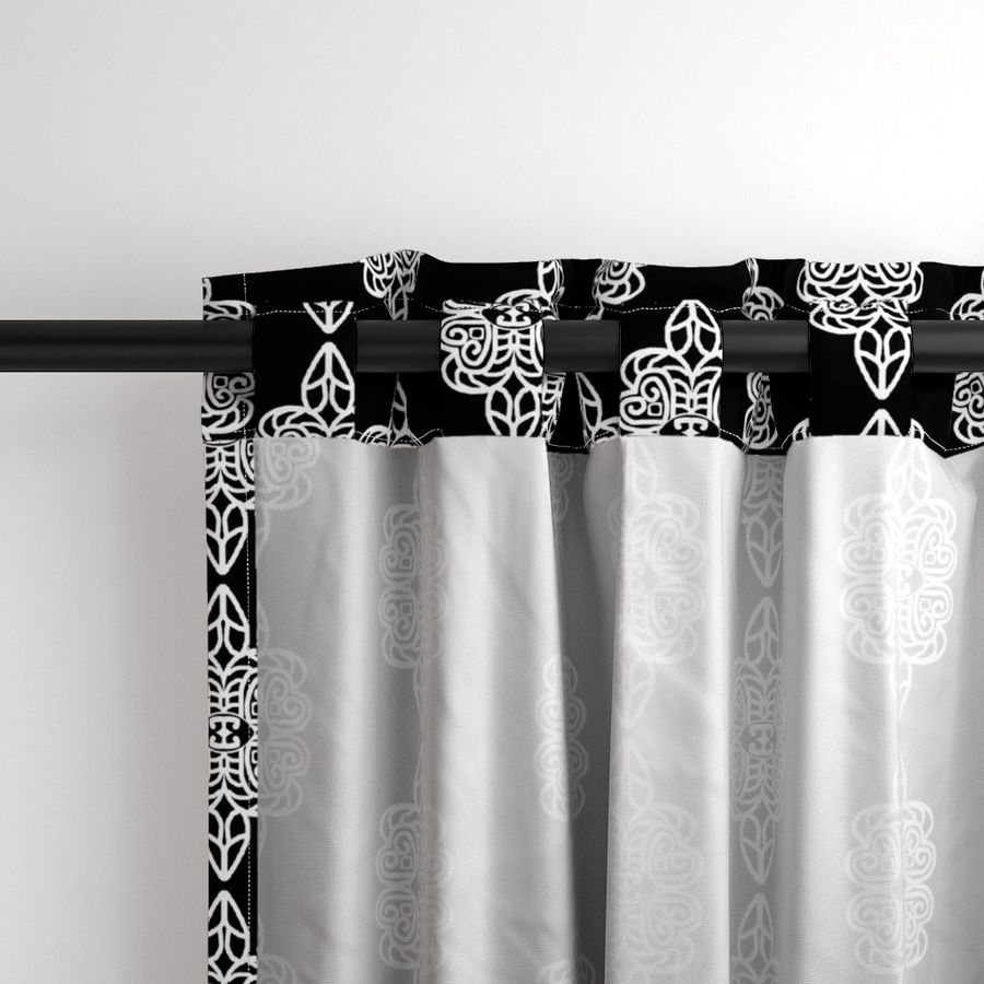 HOME_GOOD_CURTAIN_PANEL