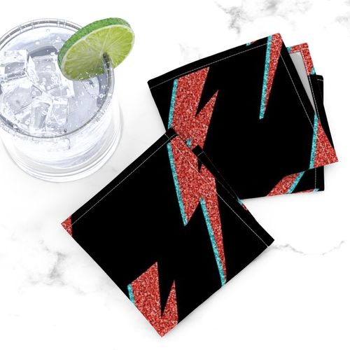 HOME_GOOD_COCKTAIL_NAPKIN