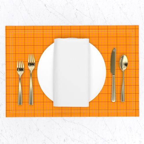 HOME_GOOD_PLACEMAT