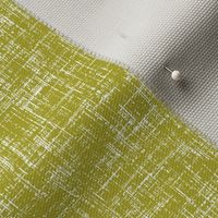LARGE Pickle + white linen-weave by Su_G_©SuSchaefer