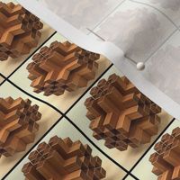 coff_wooden_puzzles_Herdksm