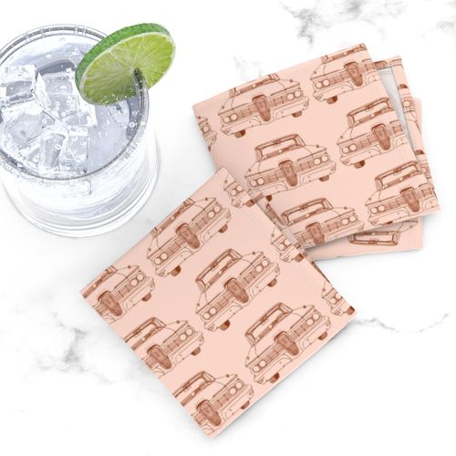 HOME_GOOD_COCKTAIL_NAPKIN