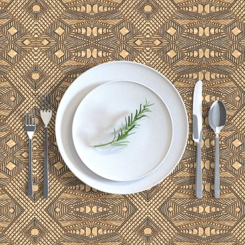 HOME_GOOD_RECTANGULAR_TABLE_CLOTH