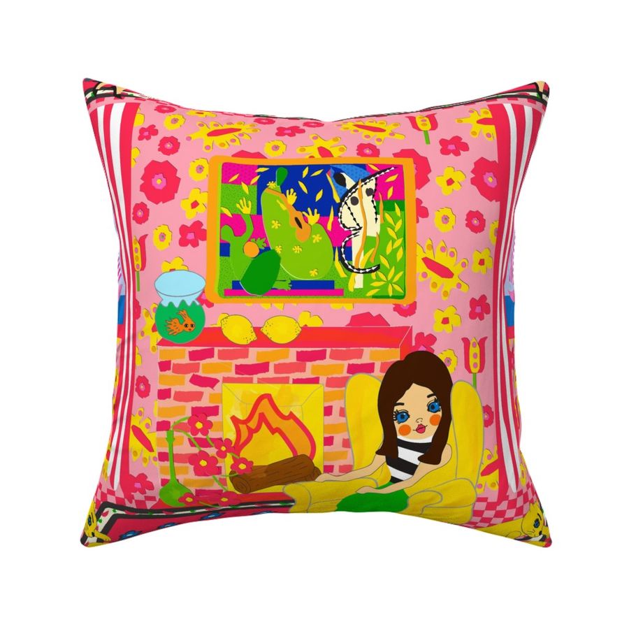 HOME_GOOD_SQUARE_THROW_PILLOW