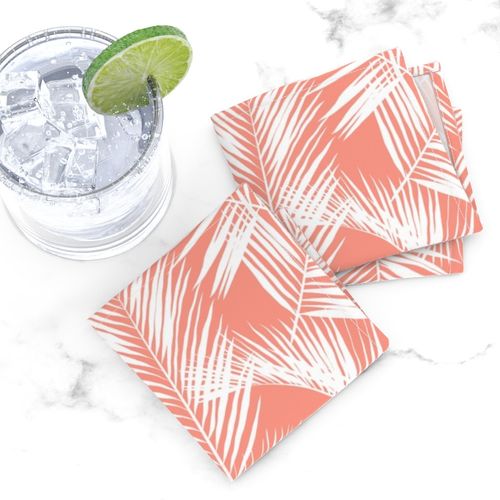 HOME_GOOD_COCKTAIL_NAPKIN