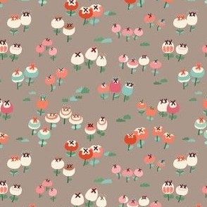 6312809-flower-field-by-meowandcraft