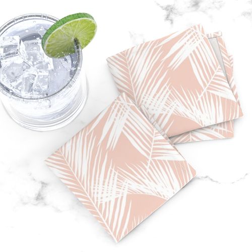 HOME_GOOD_COCKTAIL_NAPKIN