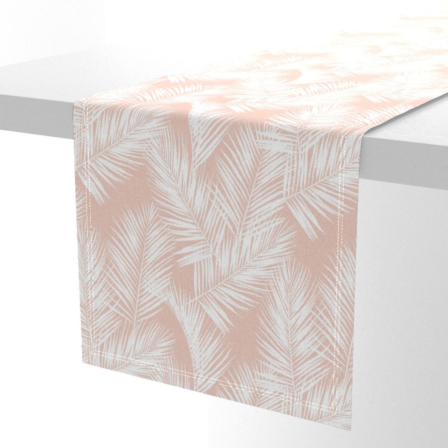 HOME_GOOD_TABLE_RUNNER