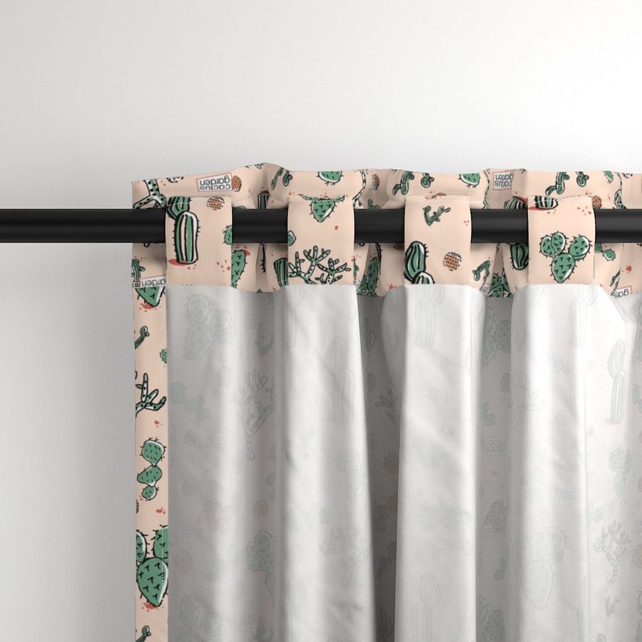 HOME_GOOD_CURTAIN_PANEL